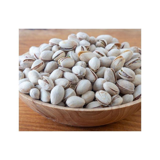 Wholesale pistachio nuts bulk supply high-quality product cheap price fast shipment - Image 5