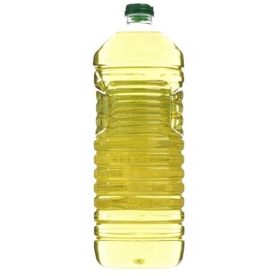 Edible Oils - Image 4
