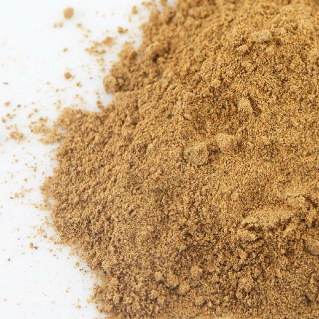 Export Ready Meat And Bone Meal With 60% Protein Content For Animal Feed Industry Buyers Meat And Bone Meal - Image 3