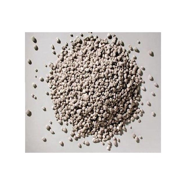 High Efficiency Rock Phosphate for Crop Growth Bulk Supply Wholesale Grade - Image 3
