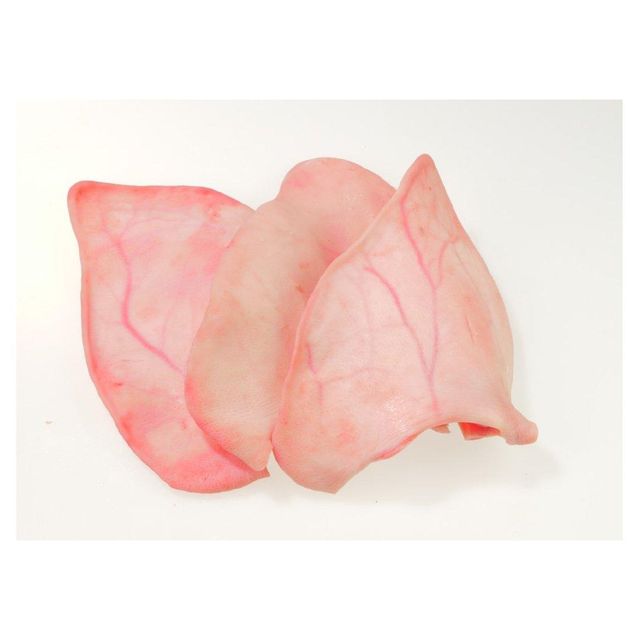 Frozen Front Pork Ears grade Cheap frozen meat halal pork meat Wholesale Frozen Pork Ears for sale BEST QUALITY FROZEN Pork Ears BRAZIL ORIGIN Available for Supply Frozen Front Pork Ears grade Cheap frozen meat halal pork meat Wholesale Frozen Pork Ears for sale BEST QUALITY FROZEN Pork Ears BRAZIL ORIGIN Available for Supply - Image 4