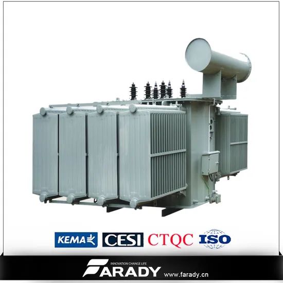 China Solar Energy Systems in Solar Energy Systems - Image 6