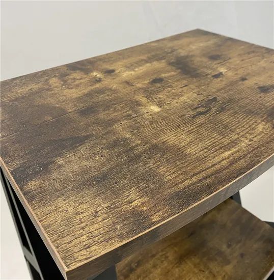 High-Quality Night Stands for Bedroom - Image 5