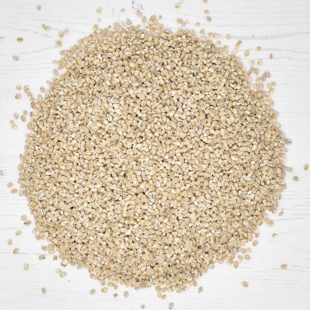Premium Barley Grain Offering Rich Taste And Barley Content For Bulk Orders In Health Food And Feed Industries - Image 4
