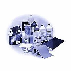 Fountain Concentrate Ph Range 4.3 - 4.5 Intended Use High Surface Wetting Compatibility Metal Plates, Electrostatic - Image 1