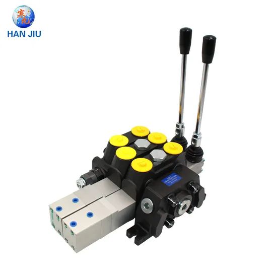 Earth Moving Machinery Accessories Dcv60 Pneumatic - Image 1