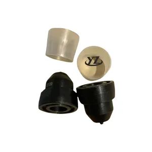 3001314 Engine Parts Fuel Pump Parts Injector Cup High Quality PT Parts - Image 3