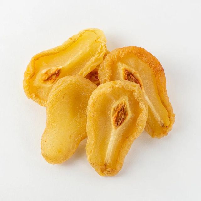 Sun Dried Pears With Authentic Taste And Sweet Pears Perfect For Retailers Seeking High Quality Products - Image 4