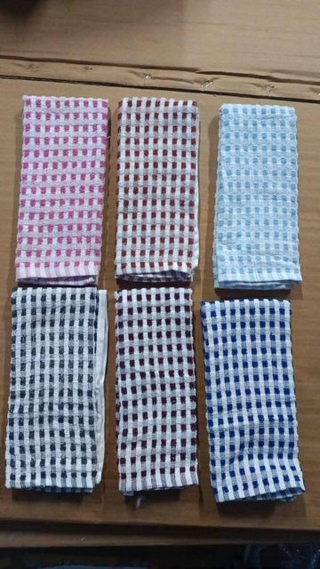Kitchen Towels - Image 3