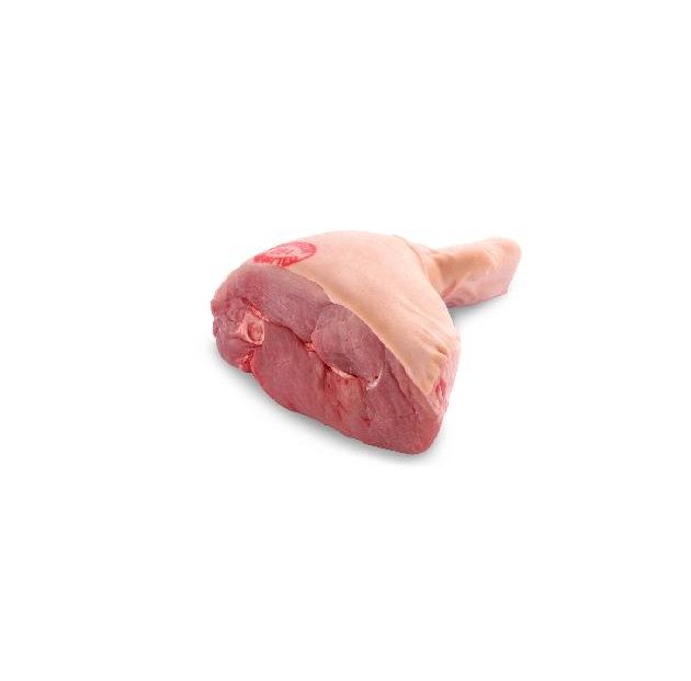Available Bulk Stock Of Frozen Halal Beef Liver |Frozen Beef Meat | Beef Hind Leg Bones At Lowest Prices - Image 1