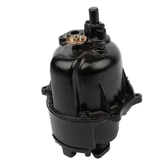 ZCM-TK3 Fuel Oil Flow Meter Liquid Fuel Tube Flange CE 25KGS Certification CE Trademark ZCHENG Model NO. ZCM-TK3 Sensor Tube/Flange - Image 3