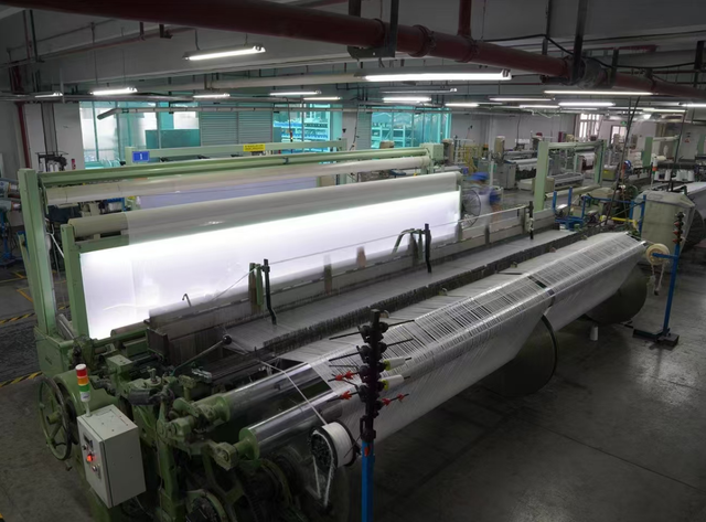 Inherently Flame-Resistant Fabrics forOil & Gas General industry Utilities Maintenance & Repair - Image 5