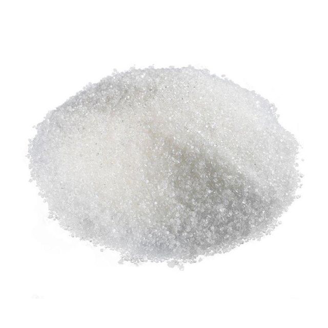buy premium refined white sugar online at affordable price for tea coffee baking desserts sweets cooking and beverage preparation with fine crystals high purity hygienic packaging long shelf life and fast delivery - Image 1