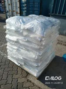 Citric Acid Food Additive Citric Acid Monohydrate CAS 77-92-9 - Image 3