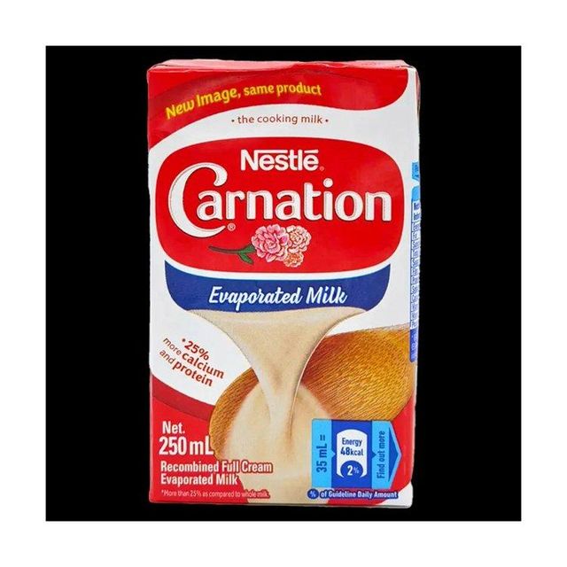 Carnation milk supplied by trusted exporters with consistent international availability - Image 3