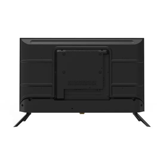 High End System Smart LCD HD Qled TV for Home - Image 4
