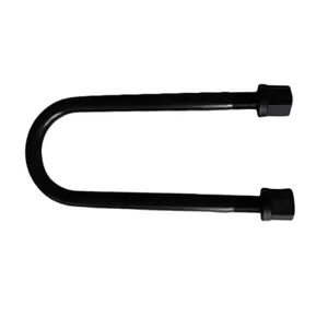 High Quality U Bolt for BPW - Image 1