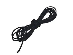 Venetian Blinds Parts: Ladder Tape String Pull Cord OEM Yes ODM Yes MOQ 2000 Style Modern Origin China HS 6304939000 Size 4 - Image 4