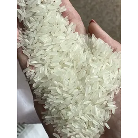 Cheap Quality Basmati Rice wholesale /Brown Long Grain 5% Broken White Rice, Long Grain Parboiled Rice - Image 1