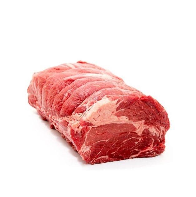 Frozen Halal Beef Oyster Blade 200g Cut Boneless Beef Meat Supplier - Image 3