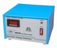 Stabilizers Material Steel Type Stabilizers Color Blue white I Deal In New Only Maintenance Free Yes Features Good - Image 1