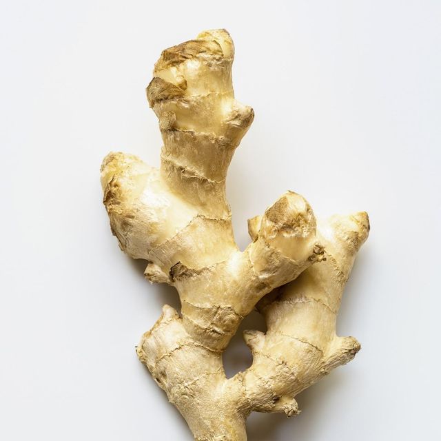 Fresh Ginger Available For Sale Fresh Ginger Large Quantities Premium Quality And Strong Natural Aroma - Image 3