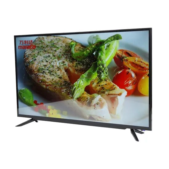 32" LCD TV/32" Smart TV - Image 2
