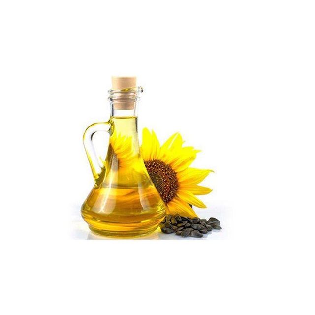 Top Wholesale Sunflower Oil / Pure Sunflower Oil / Sunflower Cooking Oil ,Best Quality Refined Cooking Sunflower Oil - Image 4