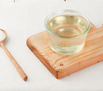 Organic Inverted Liquid Cane Sugar - Image 1