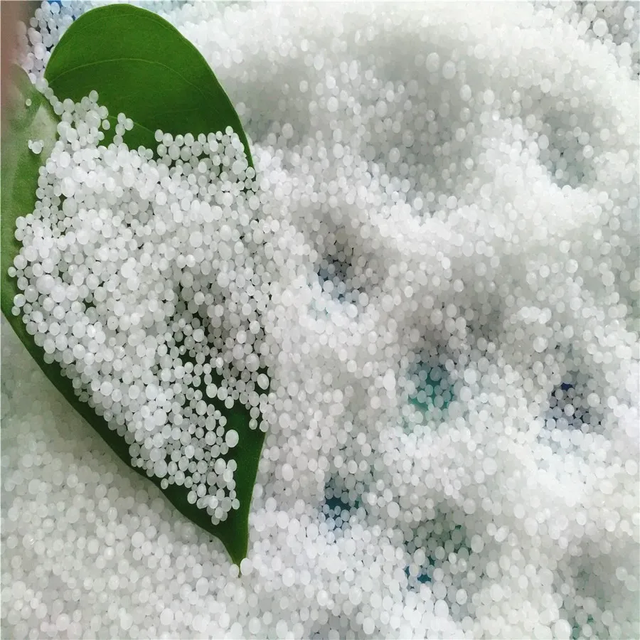 SCR Grade Urea – 500 Ton Bulk Export Supply Available - Image 3