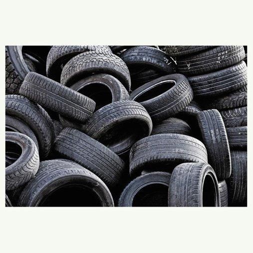 Used Car Tyres for sale and New Used Car Tires - Image 5
