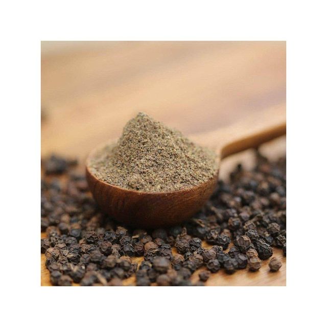 Wholesale black pepper maintained for continuous availability and cost efficient resale - Image 5