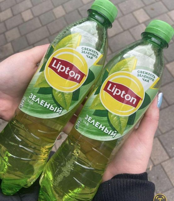 Fast Delivery Lipton Tea Crafted for Rich Taste Daily Enjoyment and Premium Quality - Image 4