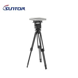 Suntor Portable Ultra-High-Precision Auto Tracking Telemetry Antennas - Image 5