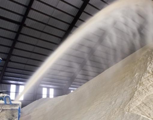 Refined ICUMSA 100 Sugar Organic Yes Moisture 0.10%% Max Ash Content 0.15%% Max Substitute Type Isomalt Polarization 99.50%% Min - Image 4