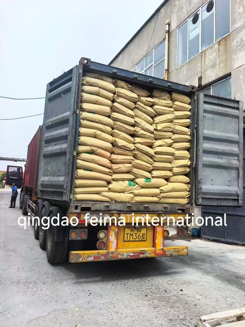 Sodium silicate instant - Image 2