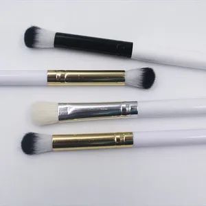 Design. Eye Shadow Brush. - Image 5