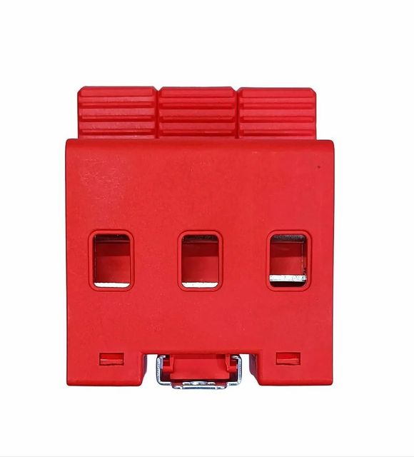 SIBASS Surge Protector DC SPD 1000V SIBASS Surge Protective Device - Image 4