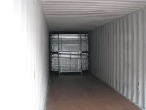 High Capacity Scaffolding Prop Assembly - Image 4