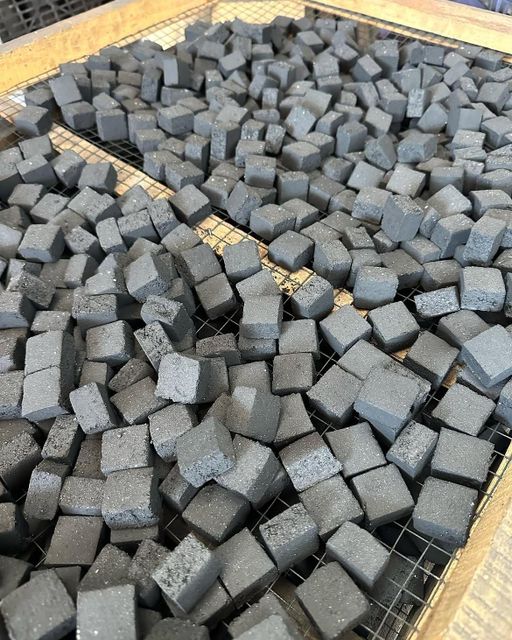 Coconut Charcoal - Image 3