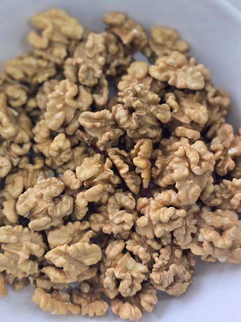 Walnut, almond cashew, - Image 3