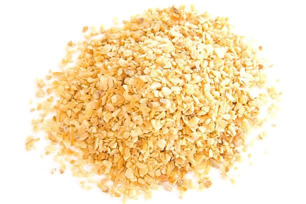 Dehydrated Garlic Products - Image 5