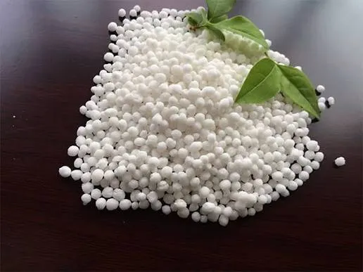High Quality Crop Fertilizer for Enhanced Growth Yield and Plant Nutrition - Image 3