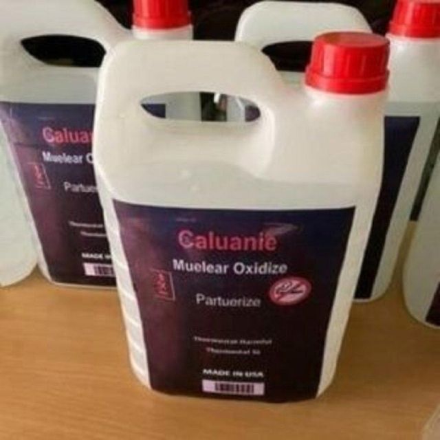 Buy Caluanie Muelear Oxidize Now Enjoy Fast Delivery Premium Quality Product for Daily Use Ideal for Health and Wellness - Image 3