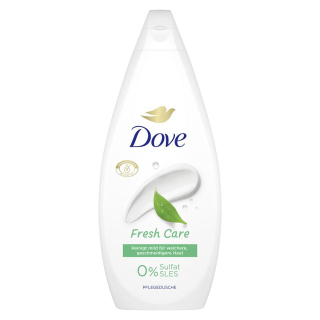 Buy Dove Shower Gel all flavors at wholesale Prices Form liquid Weight (kg) 0.5 Shelf Life Long Place of Origin - Image 3