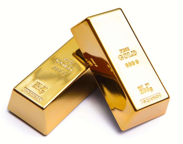 24K Gold Coin Collectible Investment Bullion Commemorative Gold Coin High Purity Precious Metal Gift with Certificate - Image 2