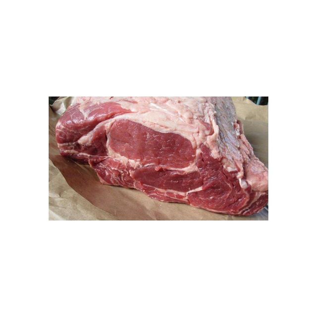 Processed HALAL Frozen Beef / HALAL Frozen Buffalo Meat / Boneless HALAL Frozen Buffalo Meat available - Image 1