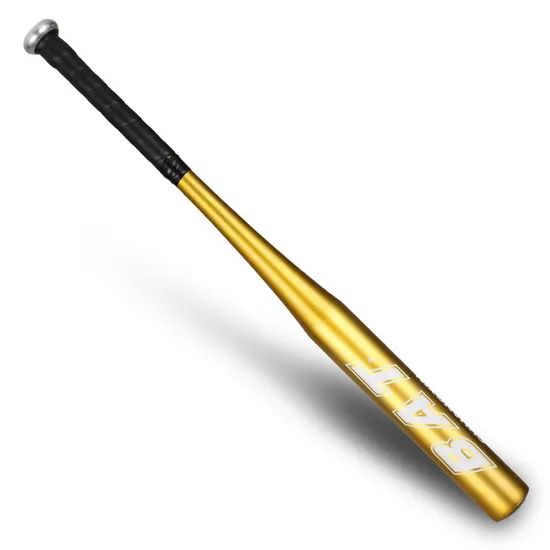 China Wholesale Men Women Sports Practices Balls Baseball Bats - Image 6