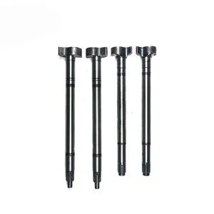 Engine Other Auto Engine Parts Camshaft - Image 6