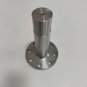 Customized Service, OEM Parts, Machining-Service, Industrial-Customized-Service - Image 6